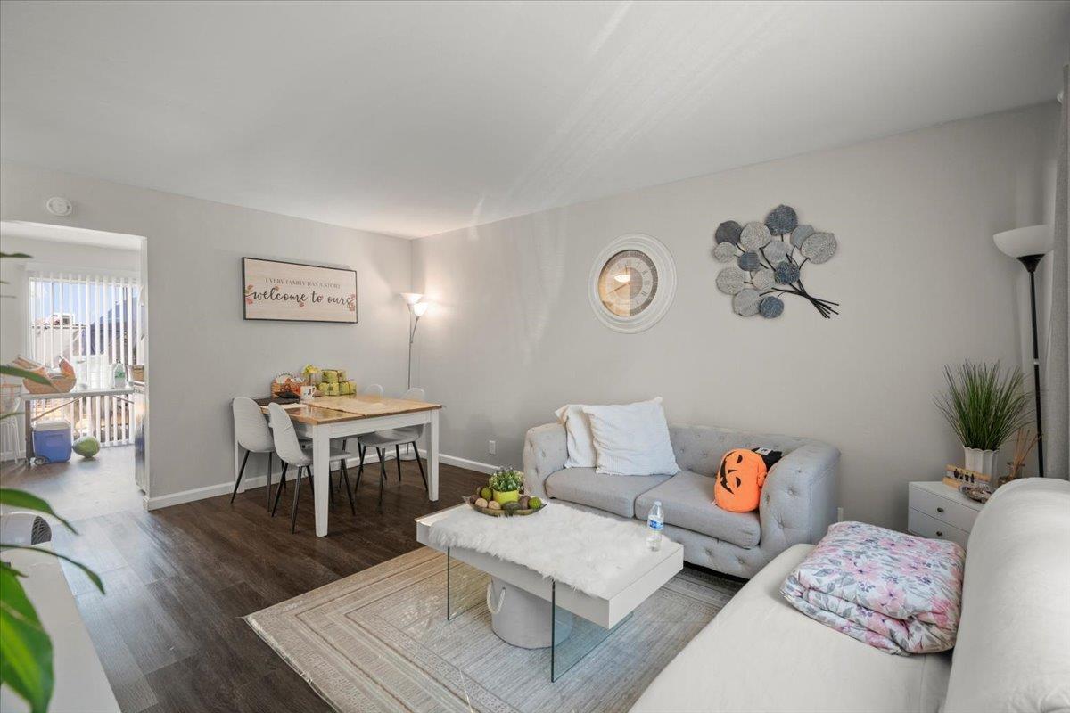 Detail Gallery Image 29 of 30 For 22032 Arbor Ave, Hayward,  CA 94541 - – Beds | – Baths