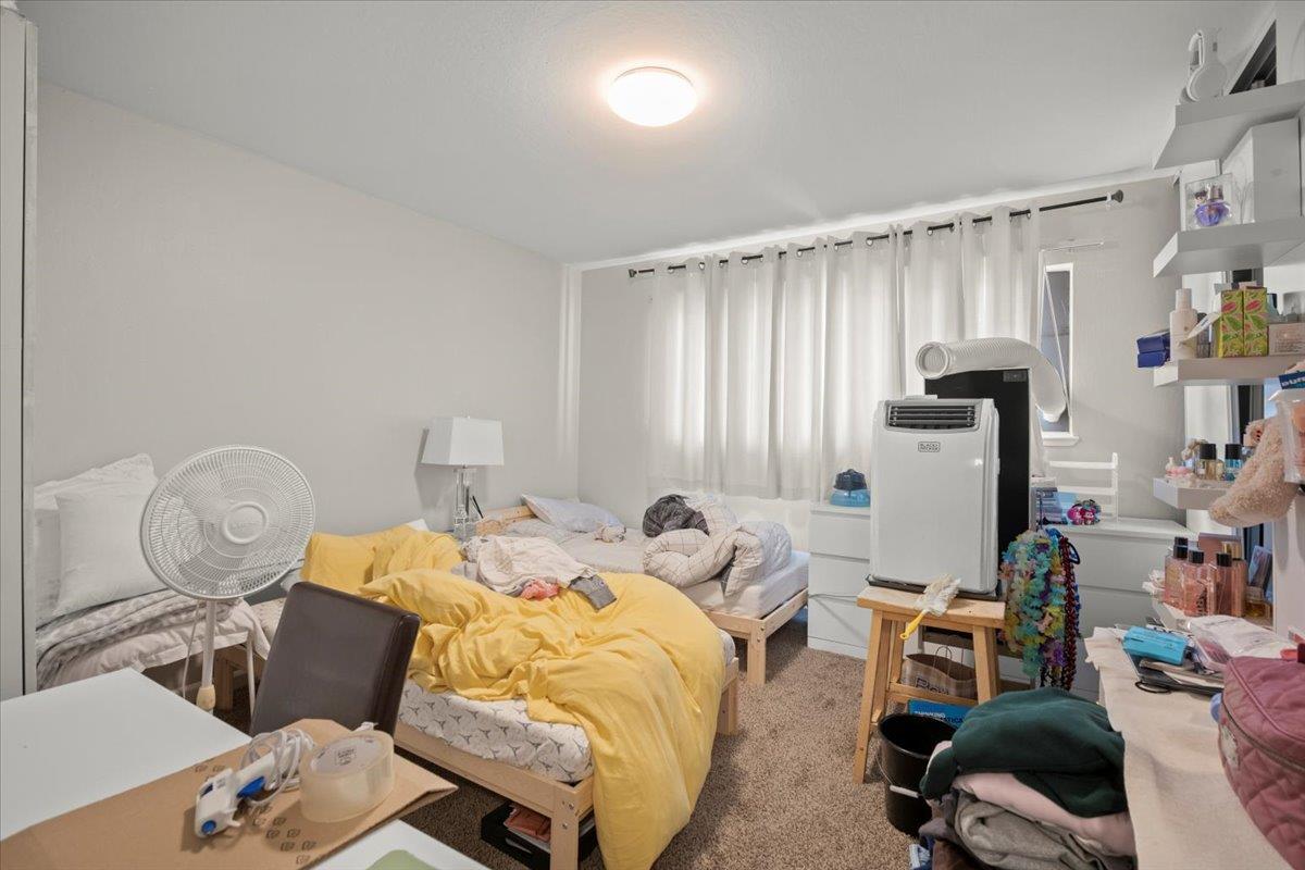 Detail Gallery Image 30 of 30 For 22032 Arbor Ave, Hayward,  CA 94541 - – Beds | – Baths