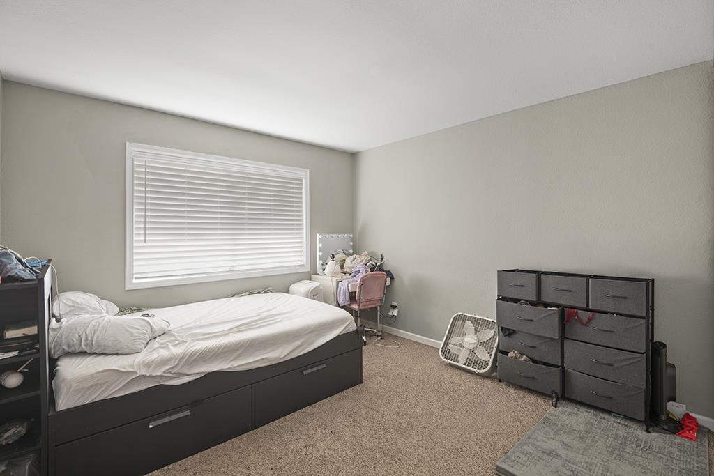 Detail Gallery Image 5 of 30 For 22032 Arbor Ave, Hayward,  CA 94541 - – Beds | – Baths