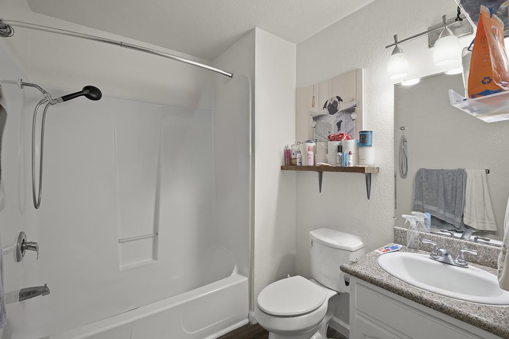 Detail Gallery Image 7 of 30 For 22032 Arbor Ave, Hayward,  CA 94541 - – Beds | – Baths