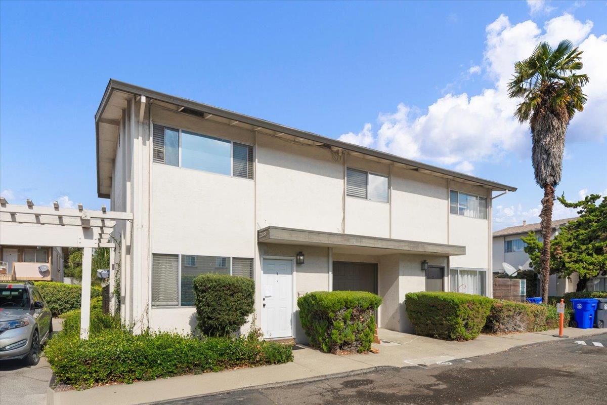 Detail Gallery Image 9 of 30 For 22032 Arbor Ave, Hayward,  CA 94541 - – Beds | – Baths