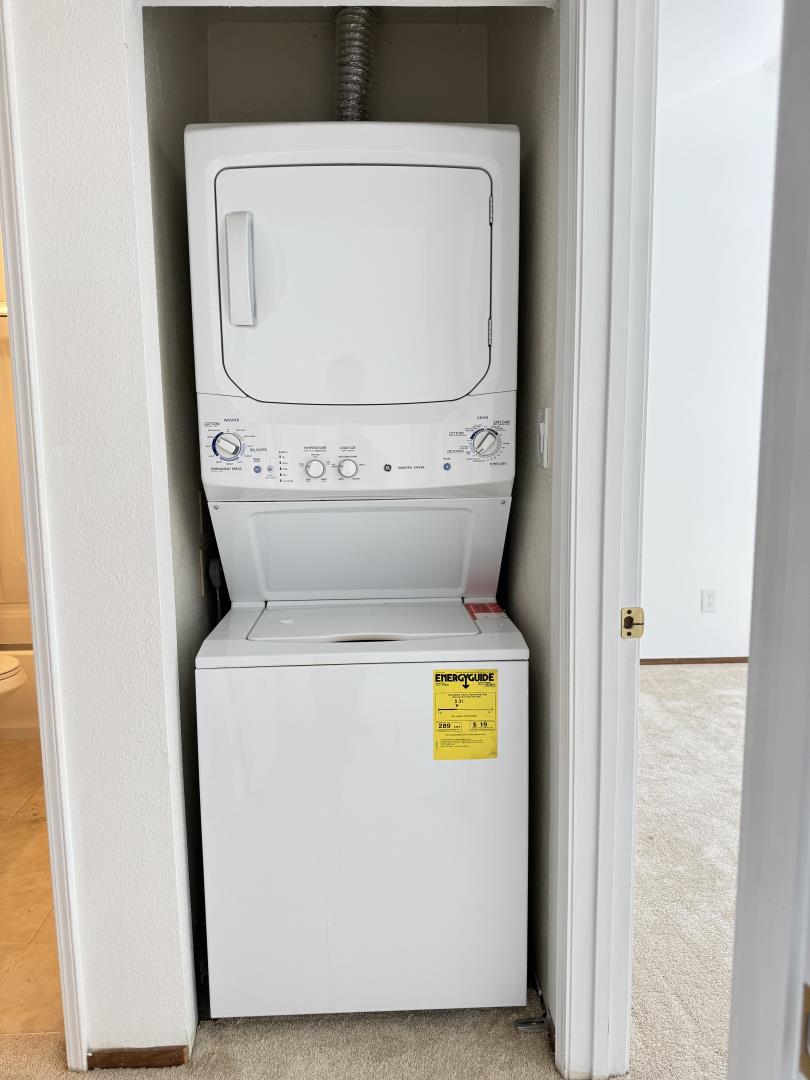 Detail Gallery Image 11 of 18 For 1763 Flickinger Pl, San Jose,  CA 95131 - 2 Beds | 2 Baths