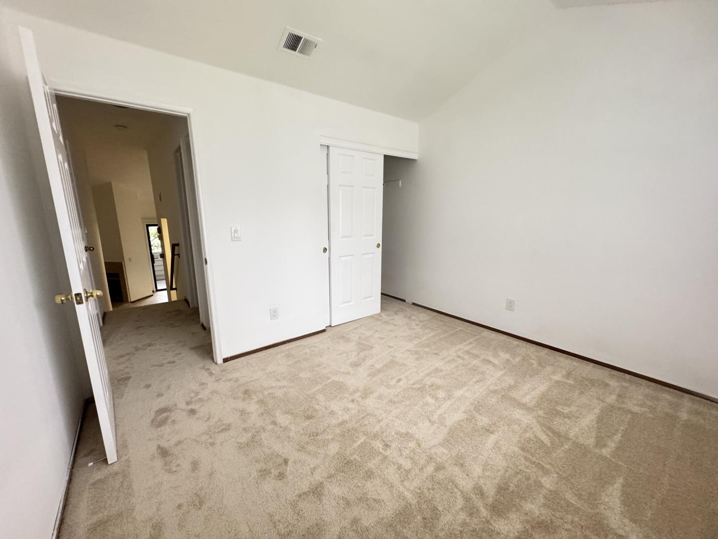 Detail Gallery Image 12 of 18 For 1763 Flickinger Pl, San Jose,  CA 95131 - 2 Beds | 2 Baths