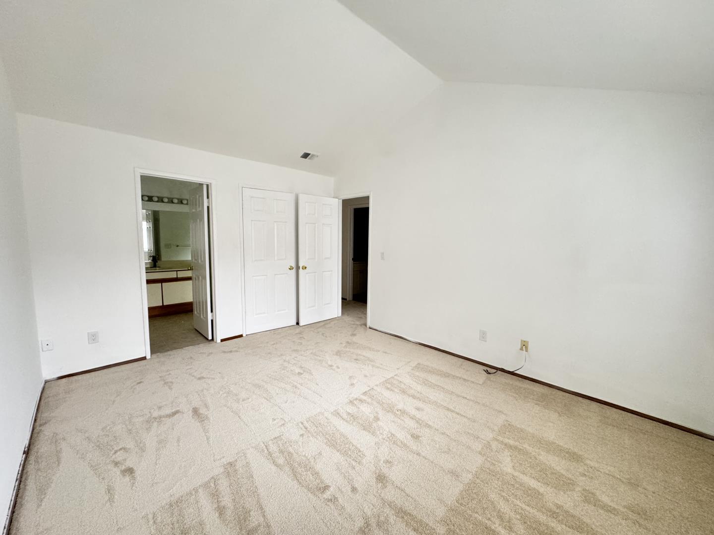 Detail Gallery Image 13 of 18 For 1763 Flickinger Pl, San Jose,  CA 95131 - 2 Beds | 2 Baths