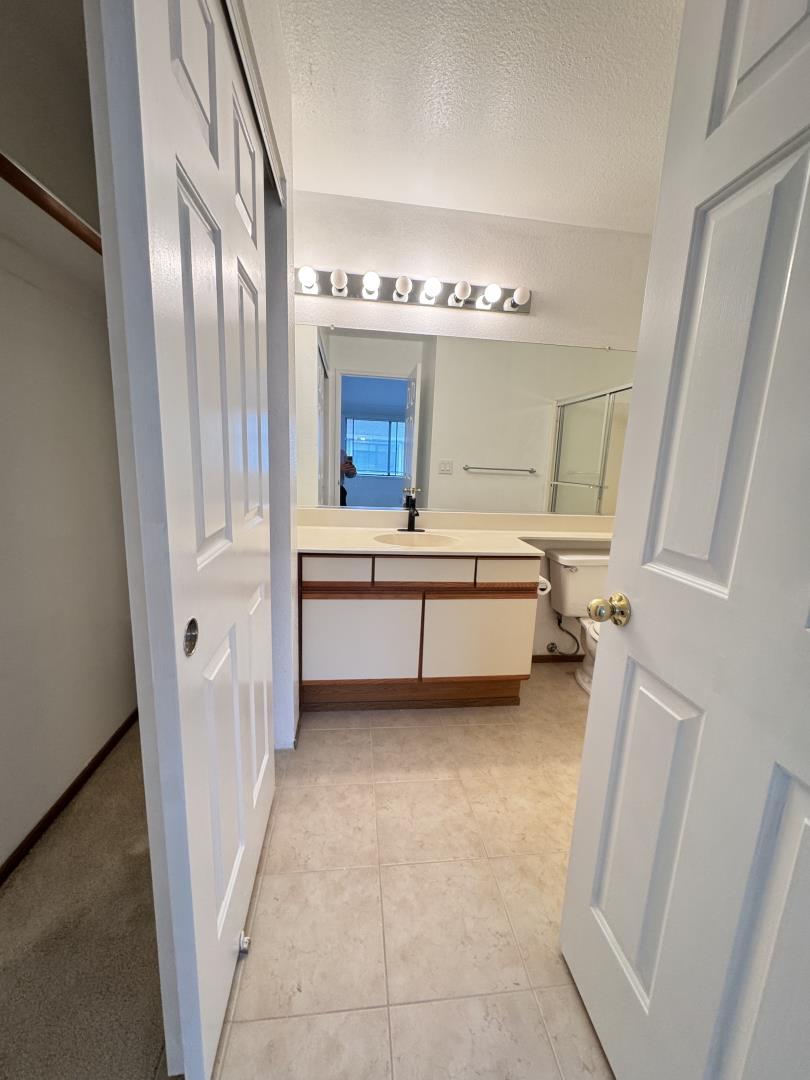 Detail Gallery Image 14 of 18 For 1763 Flickinger Pl, San Jose,  CA 95131 - 2 Beds | 2 Baths