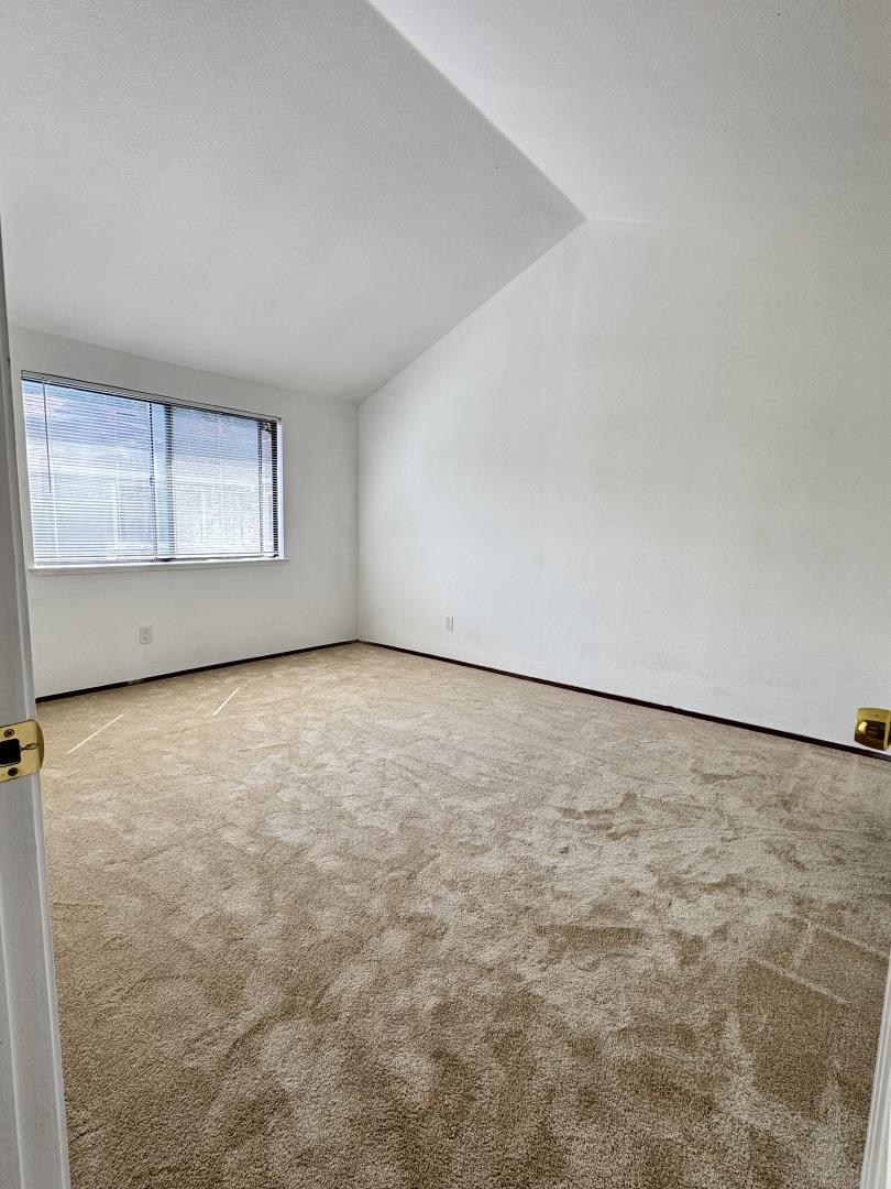 Detail Gallery Image 17 of 18 For 1763 Flickinger Pl, San Jose,  CA 95131 - 2 Beds | 2 Baths