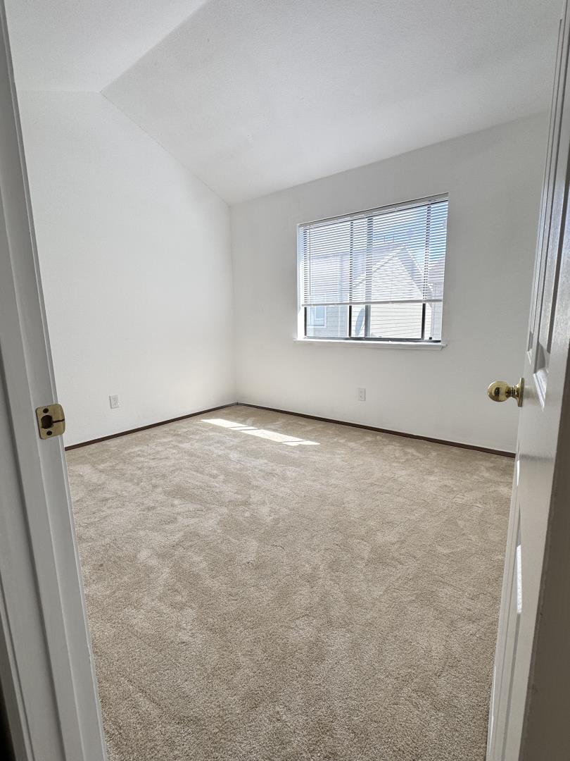 Detail Gallery Image 18 of 18 For 1763 Flickinger Pl, San Jose,  CA 95131 - 2 Beds | 2 Baths