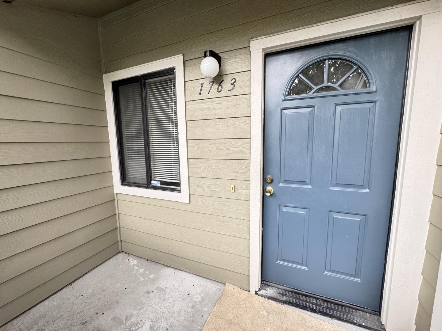 Detail Gallery Image 2 of 18 For 1763 Flickinger Pl, San Jose,  CA 95131 - 2 Beds | 2 Baths