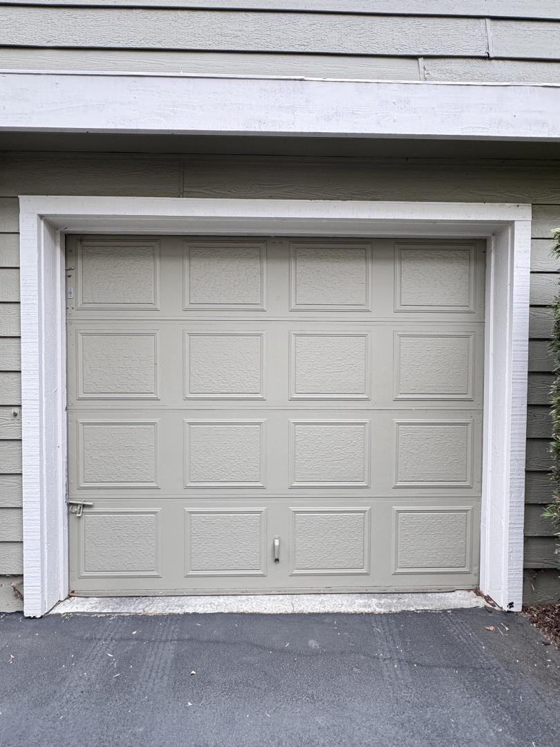 Detail Gallery Image 8 of 18 For 1763 Flickinger Pl, San Jose,  CA 95131 - 2 Beds | 2 Baths