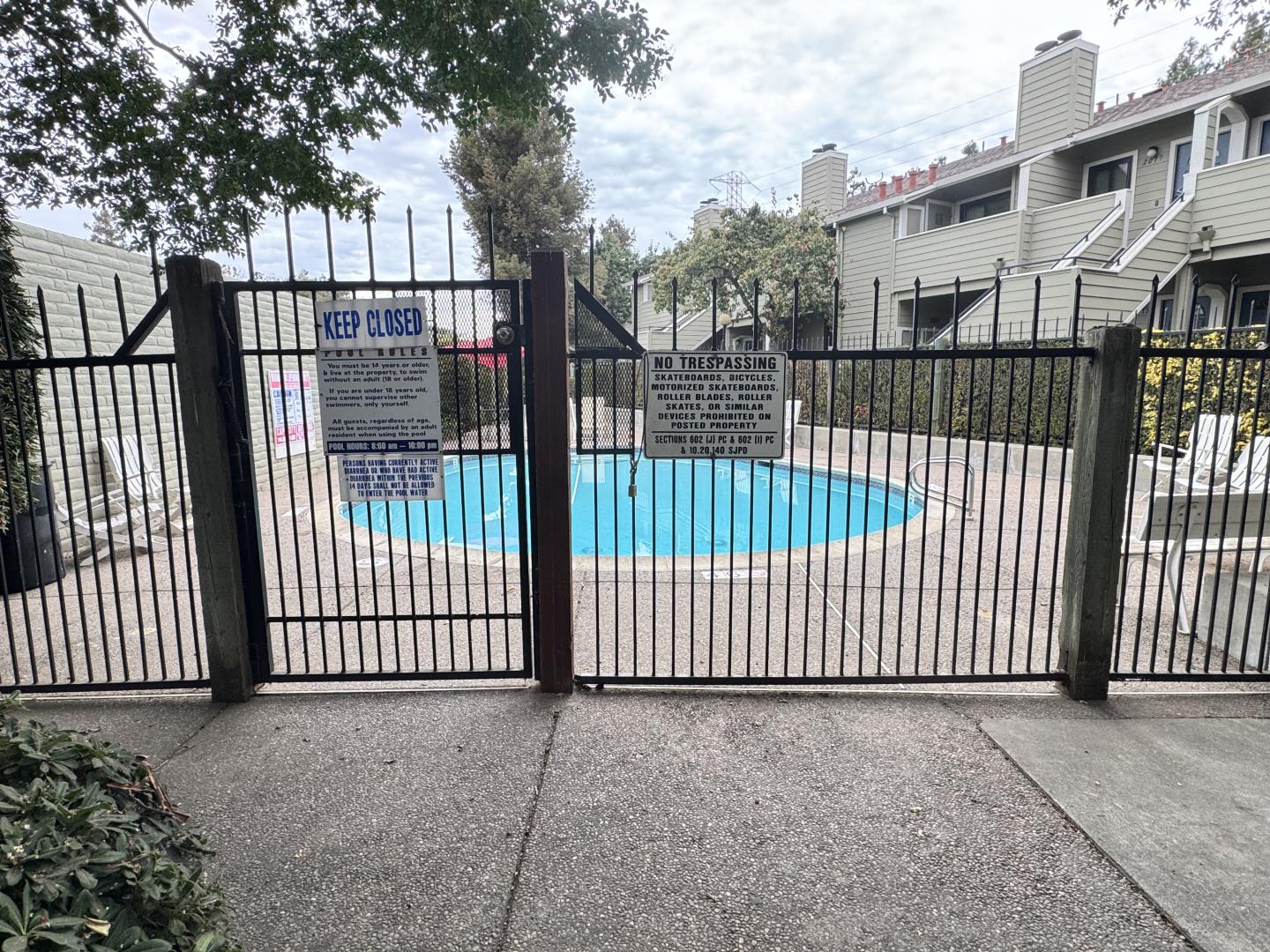 Detail Gallery Image 9 of 18 For 1763 Flickinger Pl, San Jose,  CA 95131 - 2 Beds | 2 Baths