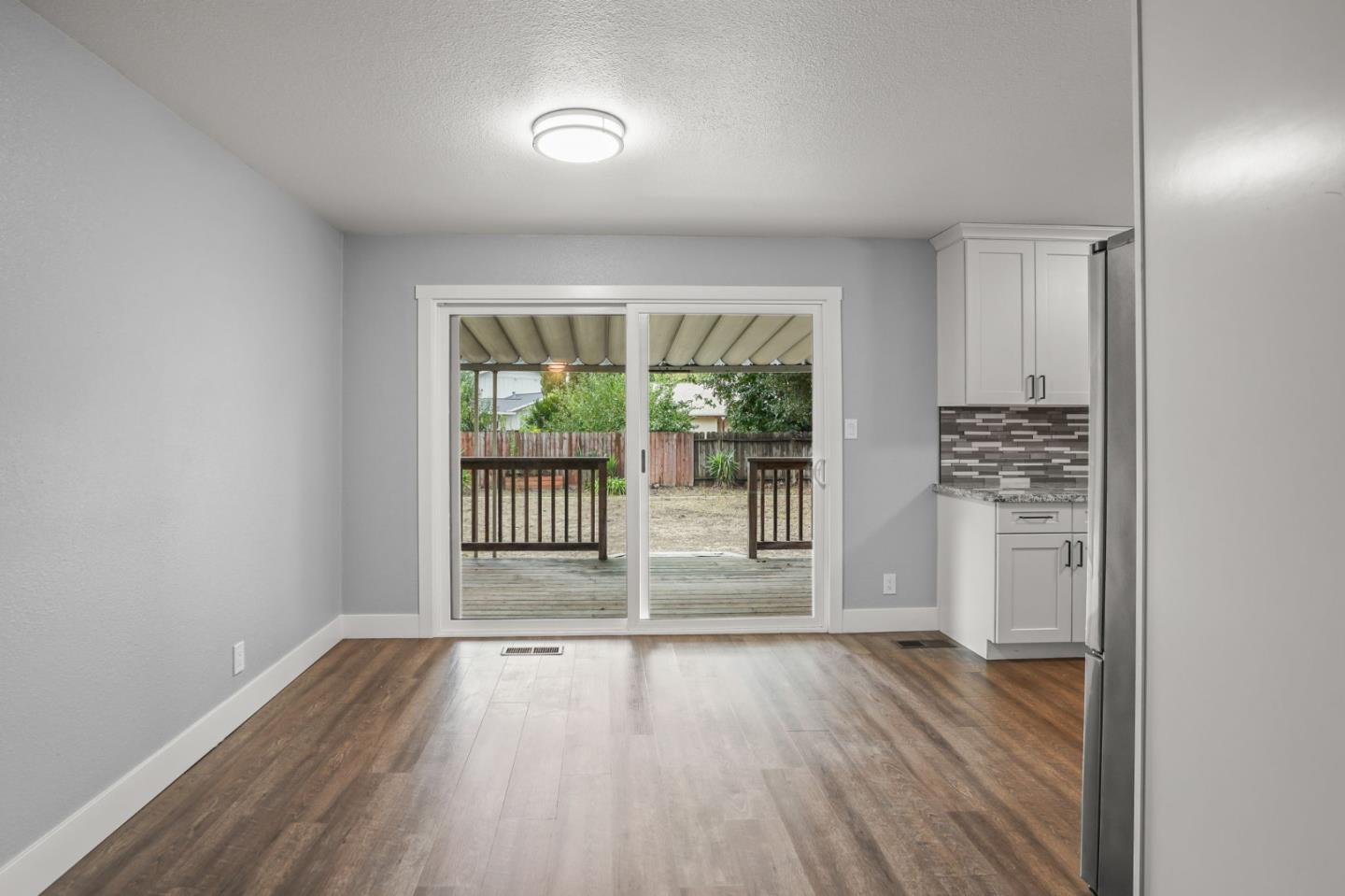 Detail Gallery Image 11 of 29 For 2510 Redwood Rd, Napa,  CA 94558 - 4 Beds | 2/1 Baths