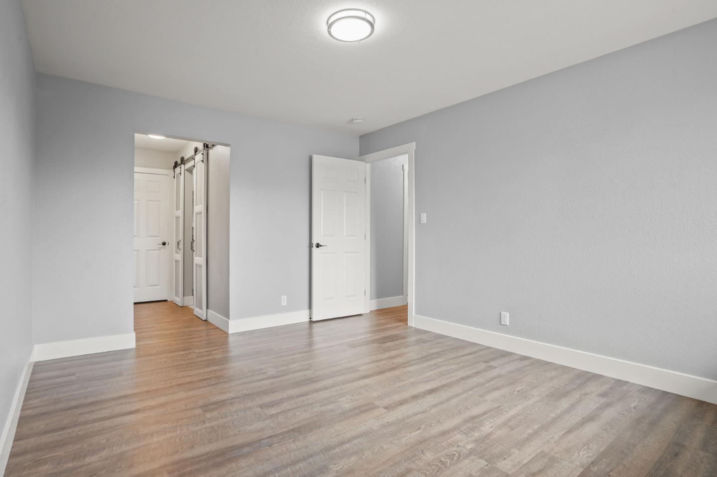 Detail Gallery Image 13 of 29 For 2510 Redwood Rd, Napa,  CA 94558 - 4 Beds | 2/1 Baths