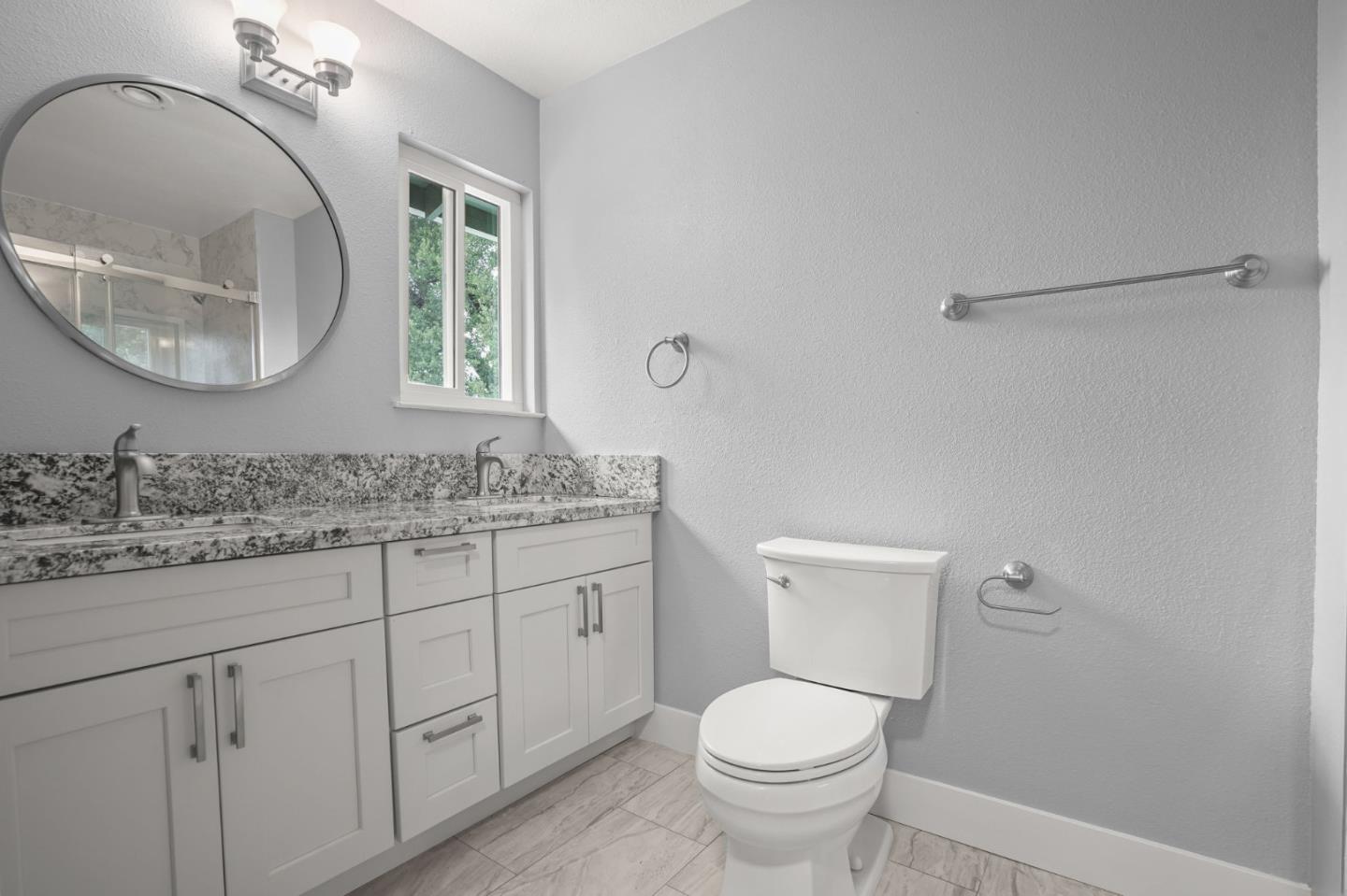 Detail Gallery Image 16 of 29 For 2510 Redwood Rd, Napa,  CA 94558 - 4 Beds | 2/1 Baths