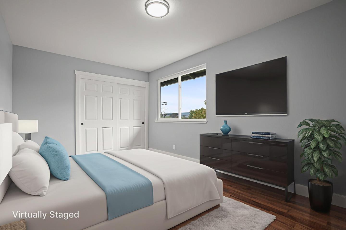 Detail Gallery Image 18 of 29 For 2510 Redwood Rd, Napa,  CA 94558 - 4 Beds | 2/1 Baths