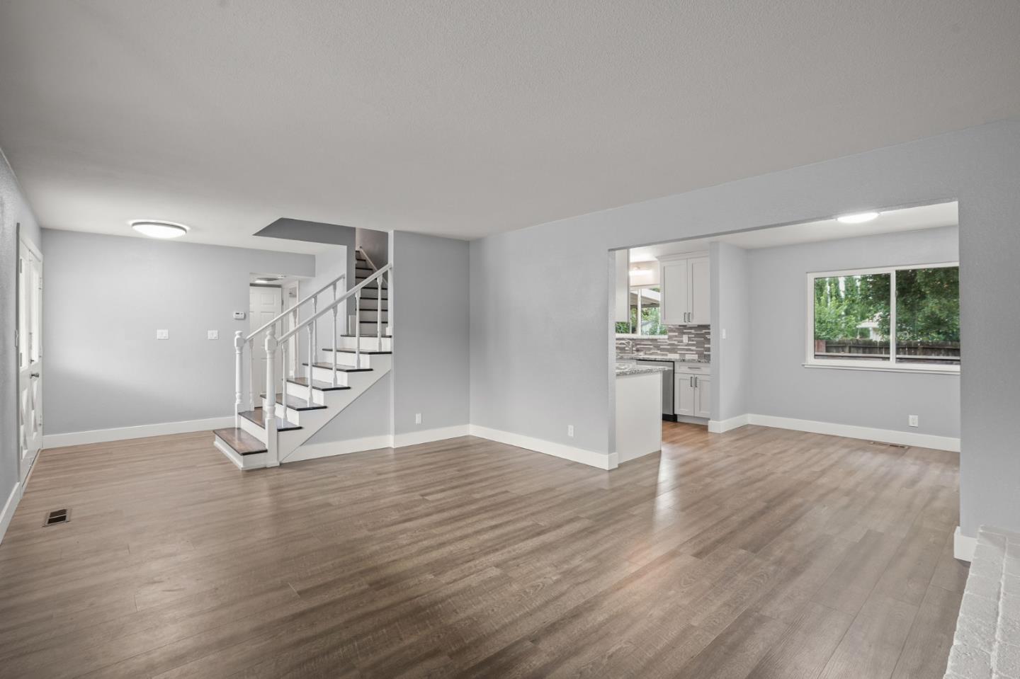 Detail Gallery Image 3 of 29 For 2510 Redwood Rd, Napa,  CA 94558 - 4 Beds | 2/1 Baths