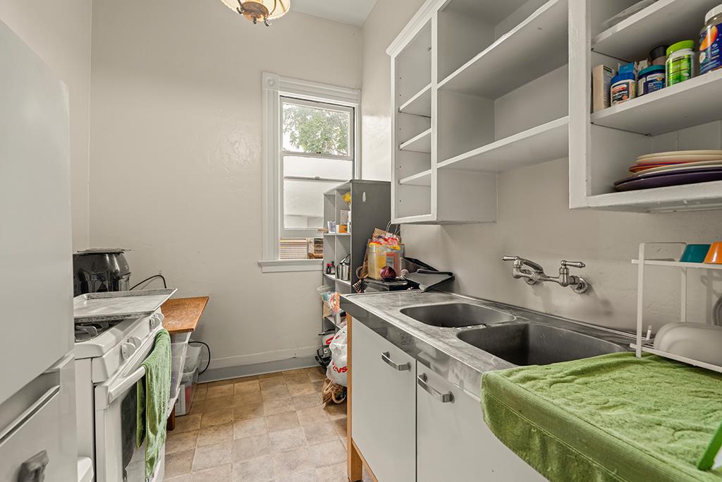 Detail Gallery Image 10 of 16 For 601 S 5th St, San Jose,  CA 95112 - – Beds | – Baths