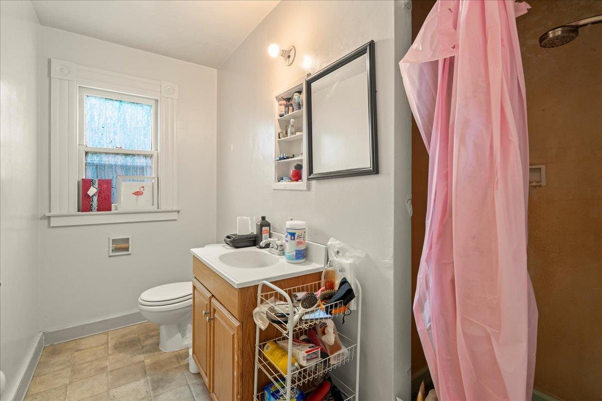 Detail Gallery Image 11 of 16 For 601 S 5th St, San Jose,  CA 95112 - – Beds | – Baths