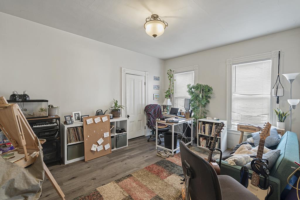 Detail Gallery Image 13 of 16 For 601 S 5th St, San Jose,  CA 95112 - – Beds | – Baths