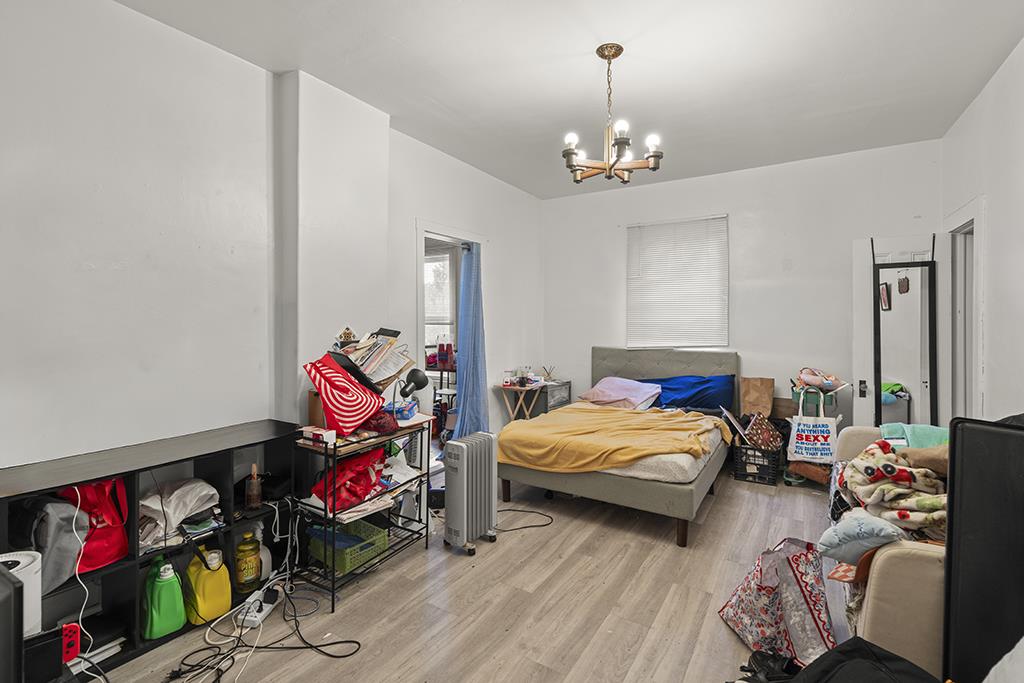 Detail Gallery Image 14 of 16 For 601 S 5th St, San Jose,  CA 95112 - – Beds | – Baths