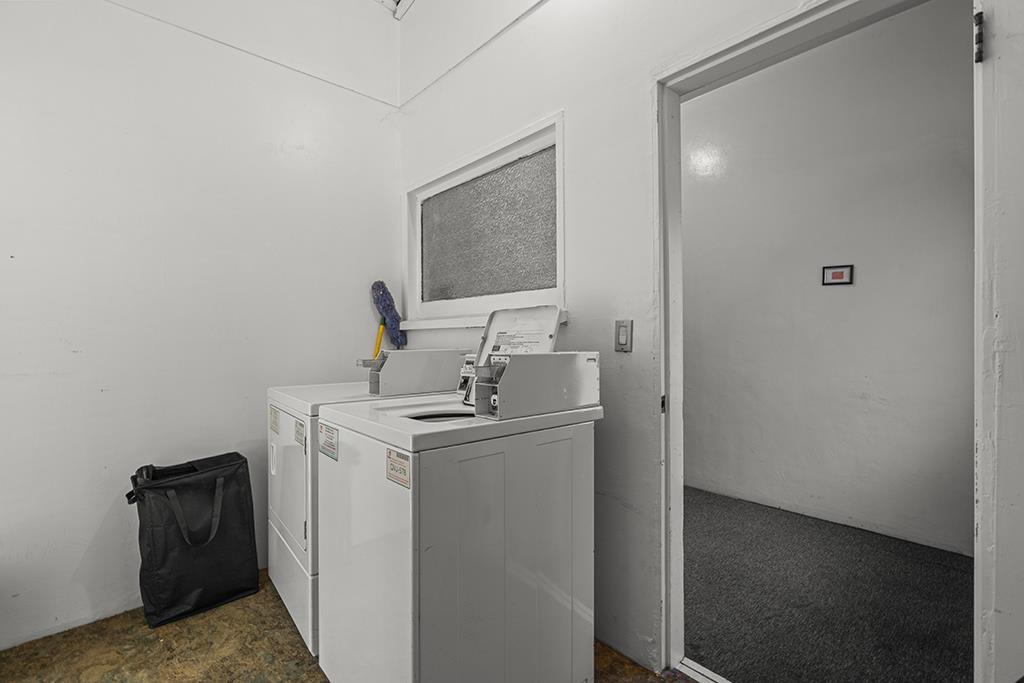 Detail Gallery Image 15 of 16 For 601 S 5th St, San Jose,  CA 95112 - – Beds | – Baths