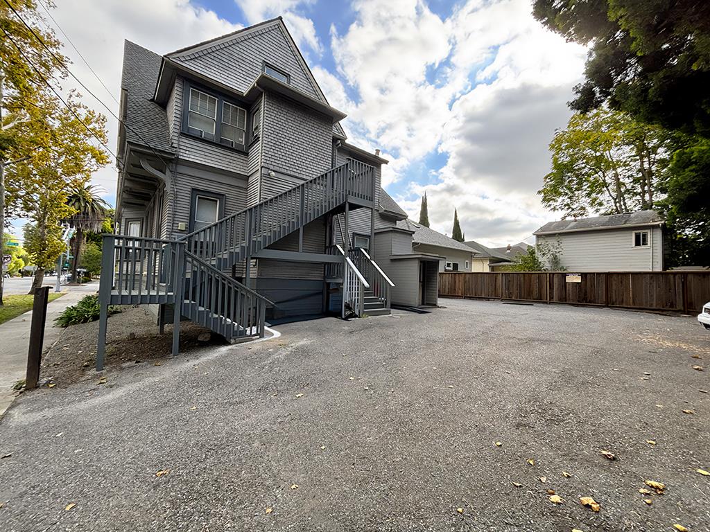 Detail Gallery Image 16 of 16 For 601 S 5th St, San Jose,  CA 95112 - – Beds | – Baths