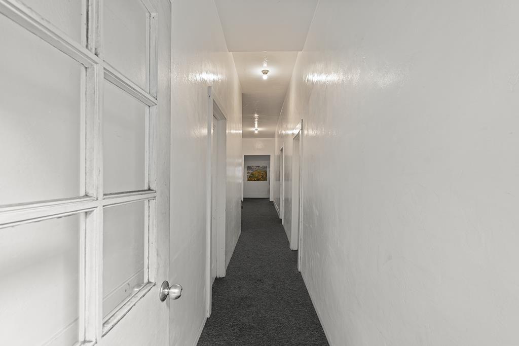 Detail Gallery Image 5 of 16 For 601 S 5th St, San Jose,  CA 95112 - – Beds | – Baths