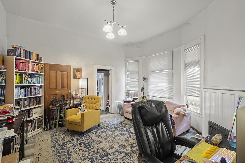 Detail Gallery Image 8 of 16 For 601 S 5th St, San Jose,  CA 95112 - – Beds | – Baths