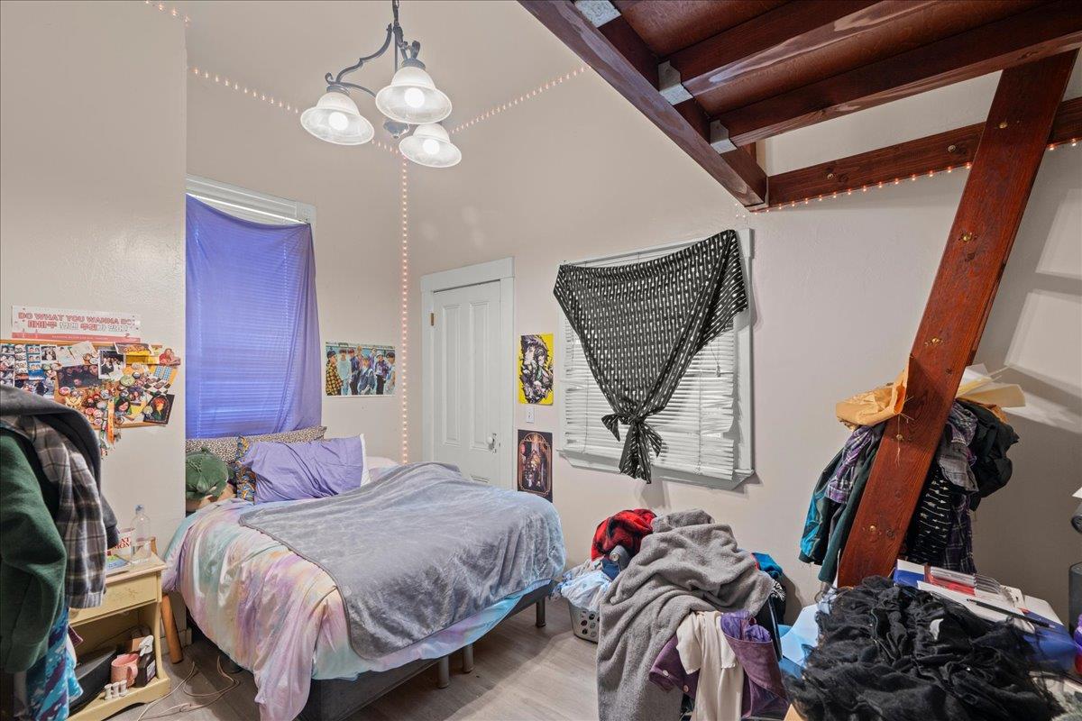 Detail Gallery Image 9 of 16 For 601 S 5th St, San Jose,  CA 95112 - – Beds | – Baths