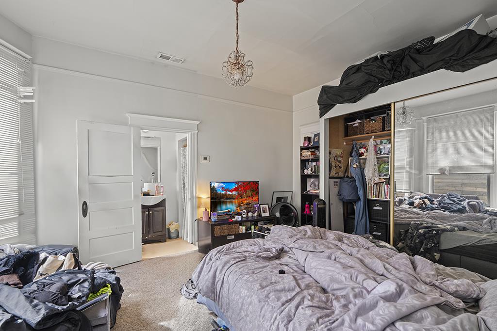 Detail Gallery Image 11 of 16 For 90 S 13th St, San Jose,  CA 95112 - – Beds | – Baths