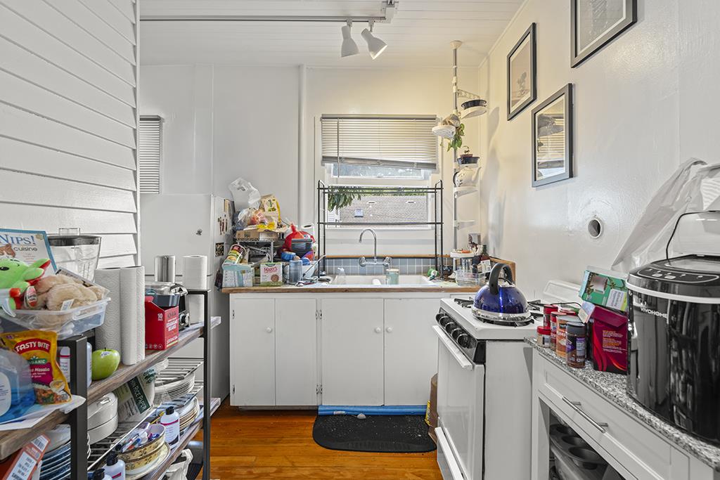 Detail Gallery Image 12 of 16 For 90 S 13th St, San Jose,  CA 95112 - – Beds | – Baths