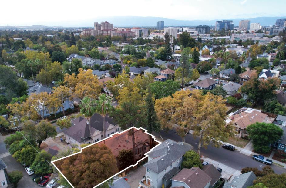 Detail Gallery Image 16 of 16 For 90 S 13th St, San Jose,  CA 95112 - – Beds | – Baths