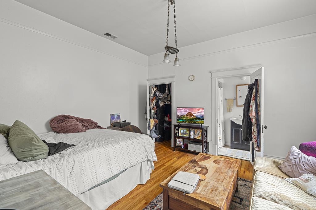 Detail Gallery Image 8 of 16 For 90 S 13th St, San Jose,  CA 95112 - – Beds | – Baths