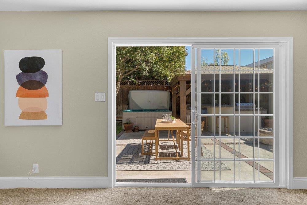 Detail Gallery Image 10 of 67 For 6136 Dunn Ave, San Jose,  CA 95123 - 4 Beds | 3 Baths