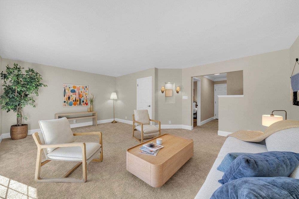 Detail Gallery Image 11 of 67 For 6136 Dunn Ave, San Jose,  CA 95123 - 4 Beds | 3 Baths