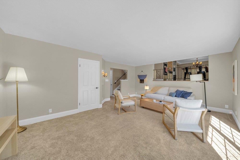 Detail Gallery Image 12 of 67 For 6136 Dunn Ave, San Jose,  CA 95123 - 4 Beds | 3 Baths