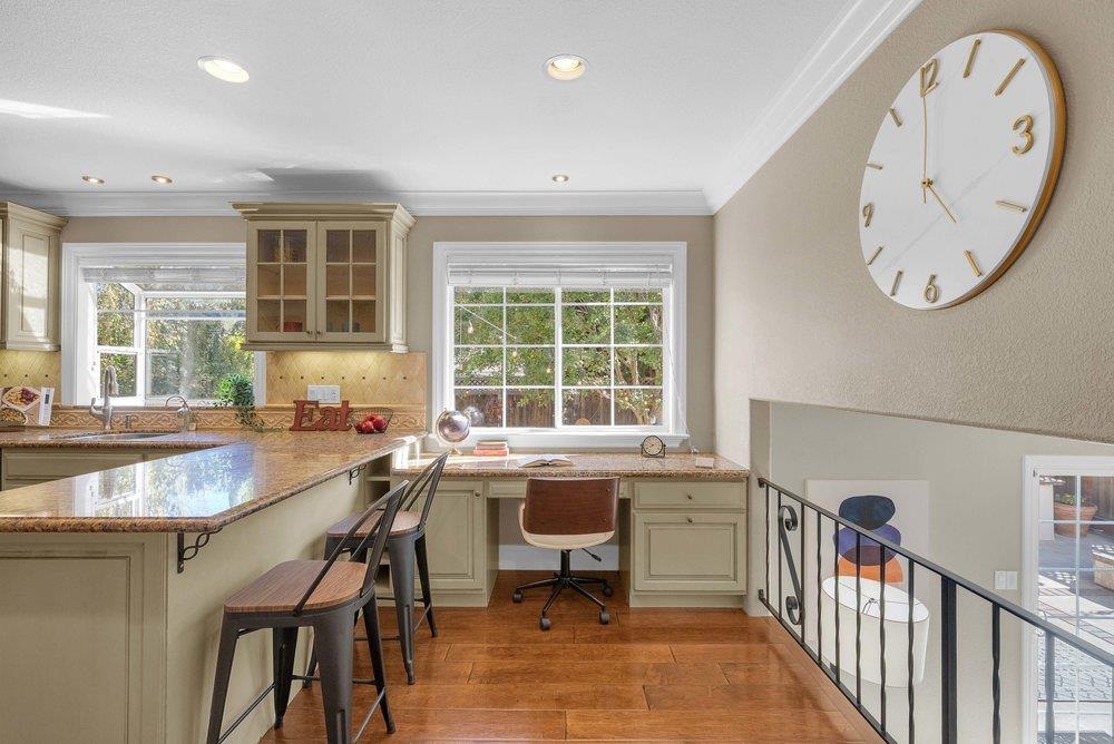 Detail Gallery Image 14 of 67 For 6136 Dunn Ave, San Jose,  CA 95123 - 4 Beds | 3 Baths