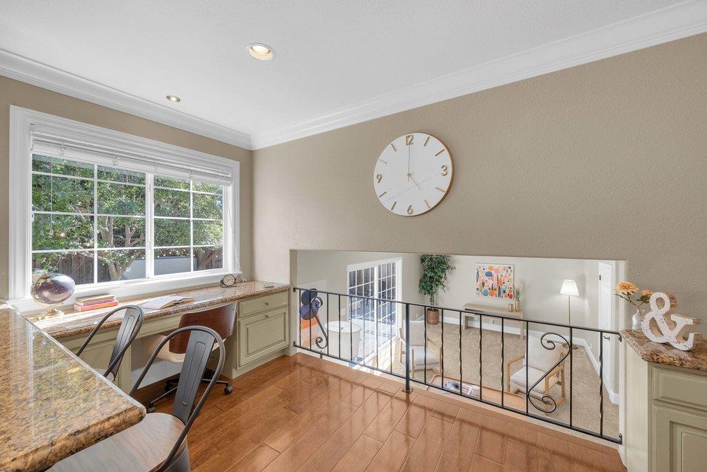 Detail Gallery Image 19 of 67 For 6136 Dunn Ave, San Jose,  CA 95123 - 4 Beds | 3 Baths