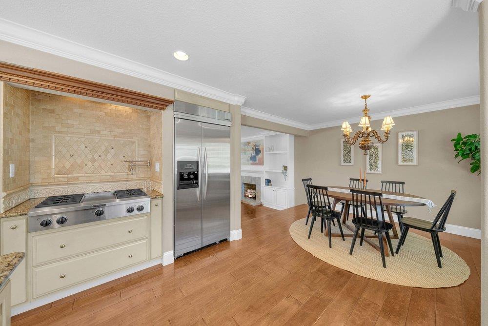 Detail Gallery Image 20 of 67 For 6136 Dunn Ave, San Jose,  CA 95123 - 4 Beds | 3 Baths