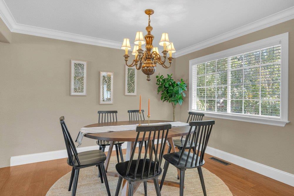 Detail Gallery Image 21 of 67 For 6136 Dunn Ave, San Jose,  CA 95123 - 4 Beds | 3 Baths