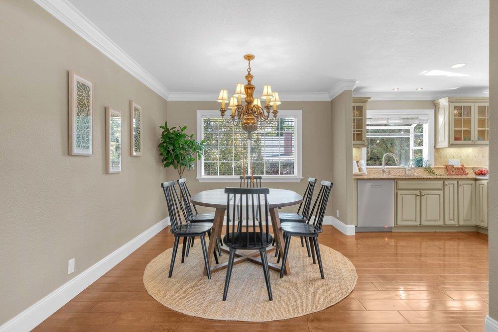 Detail Gallery Image 22 of 67 For 6136 Dunn Ave, San Jose,  CA 95123 - 4 Beds | 3 Baths