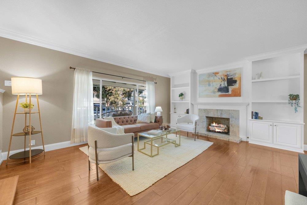 Detail Gallery Image 26 of 67 For 6136 Dunn Ave, San Jose,  CA 95123 - 4 Beds | 3 Baths