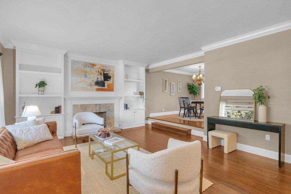 Detail Gallery Image 27 of 67 For 6136 Dunn Ave, San Jose,  CA 95123 - 4 Beds | 3 Baths