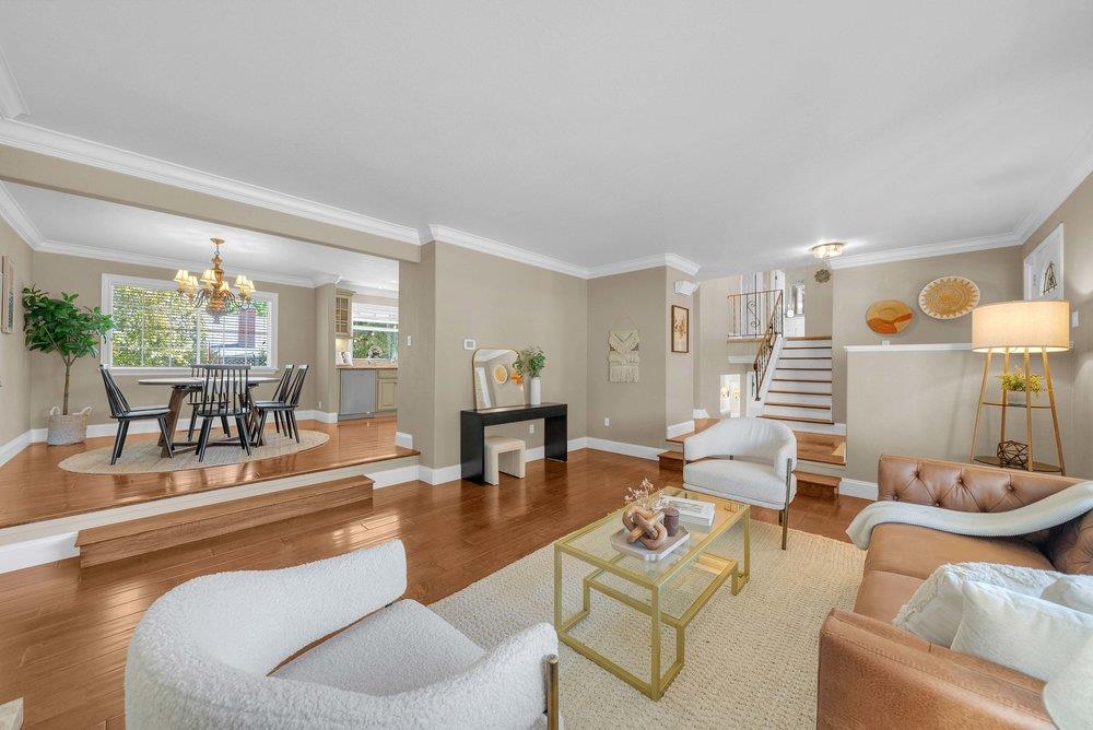 Detail Gallery Image 28 of 67 For 6136 Dunn Ave, San Jose,  CA 95123 - 4 Beds | 3 Baths