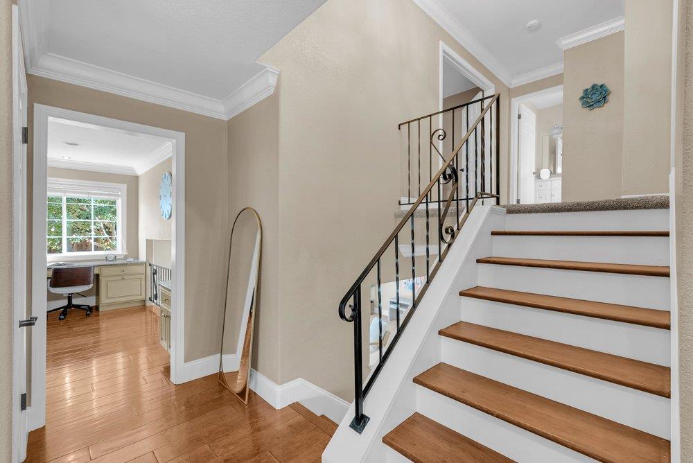 Detail Gallery Image 29 of 67 For 6136 Dunn Ave, San Jose,  CA 95123 - 4 Beds | 3 Baths