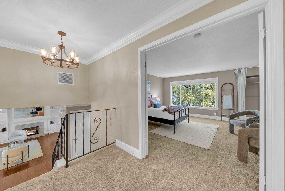 Detail Gallery Image 30 of 67 For 6136 Dunn Ave, San Jose,  CA 95123 - 4 Beds | 3 Baths