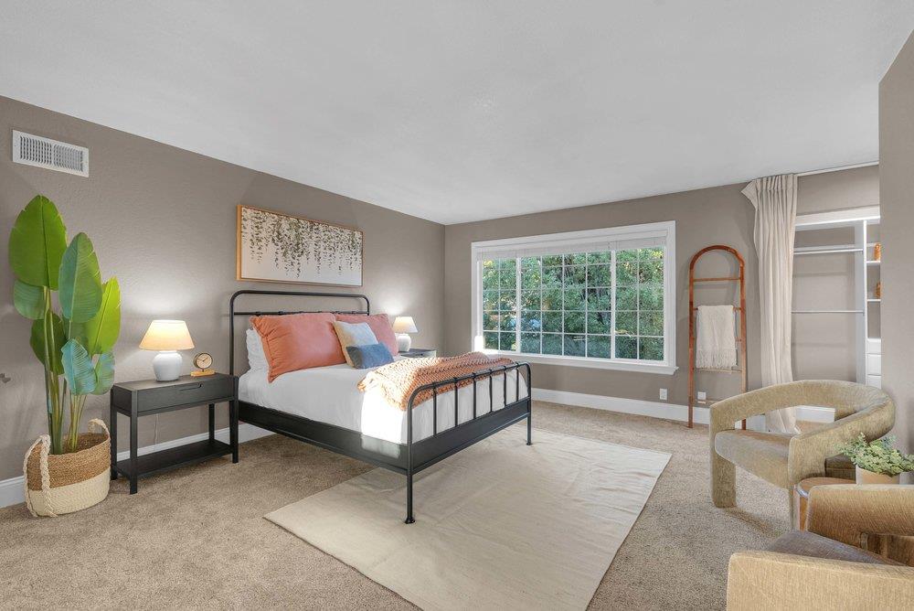 Detail Gallery Image 31 of 67 For 6136 Dunn Ave, San Jose,  CA 95123 - 4 Beds | 3 Baths