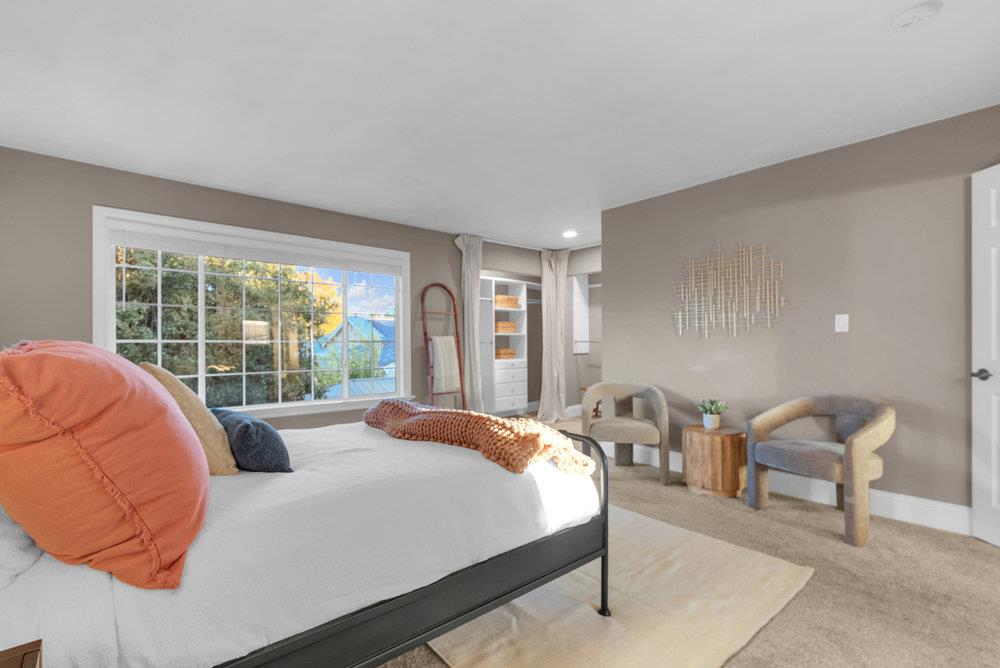 Detail Gallery Image 32 of 67 For 6136 Dunn Ave, San Jose,  CA 95123 - 4 Beds | 3 Baths