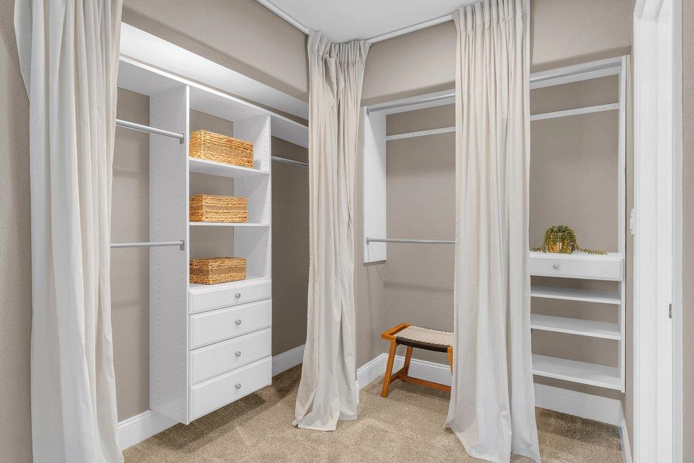 Detail Gallery Image 33 of 67 For 6136 Dunn Ave, San Jose,  CA 95123 - 4 Beds | 3 Baths