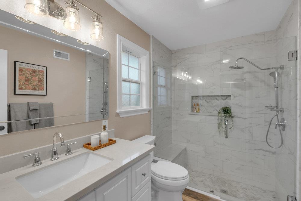 Detail Gallery Image 34 of 67 For 6136 Dunn Ave, San Jose,  CA 95123 - 4 Beds | 3 Baths