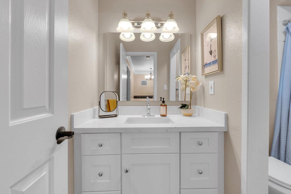 Detail Gallery Image 36 of 67 For 6136 Dunn Ave, San Jose,  CA 95123 - 4 Beds | 3 Baths